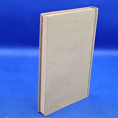 CAPITAL Volume 2 by Karl Marx Everyman's Library No. 849 Hardcover Vintage 1946